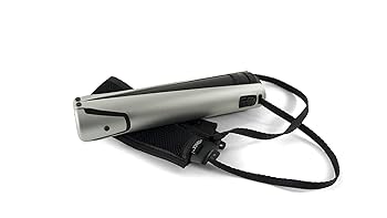 Amazon.co.jp: Sitpack ZEN : スポーツ＆アウトドア